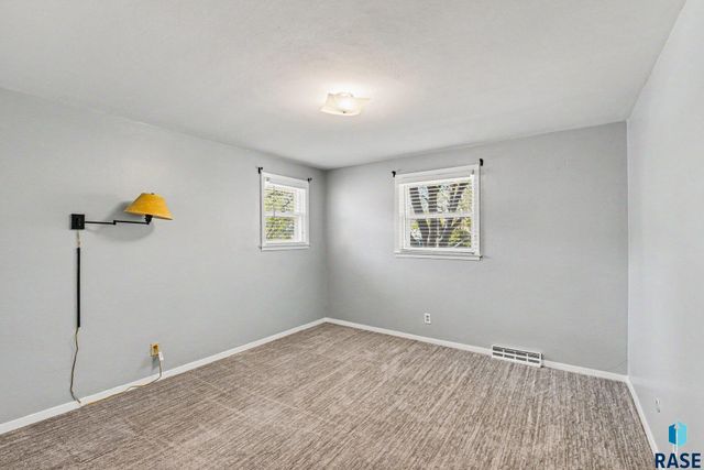 2508 W 31st St Street, Sioux Falls, SD 57105