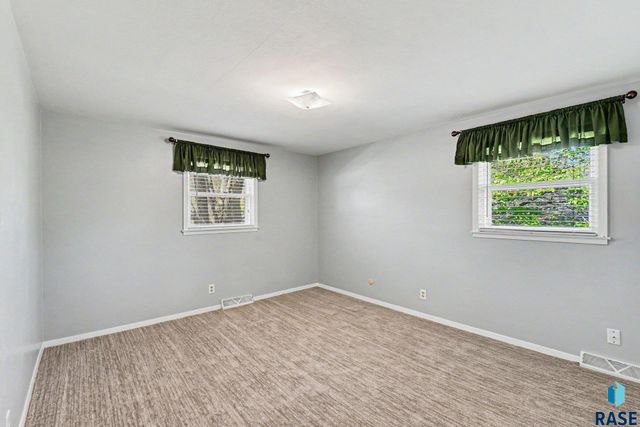 2508 W 31st St Street, Sioux Falls, SD 57105