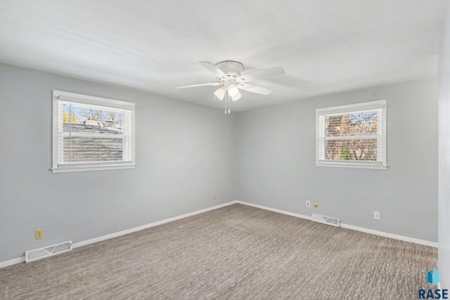 2508 W 31st St Street, Sioux Falls, SD 57105