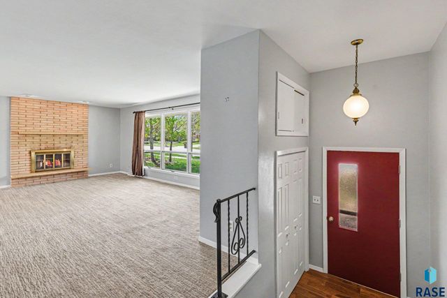 2508 W 31st St Street, Sioux Falls, SD 57105