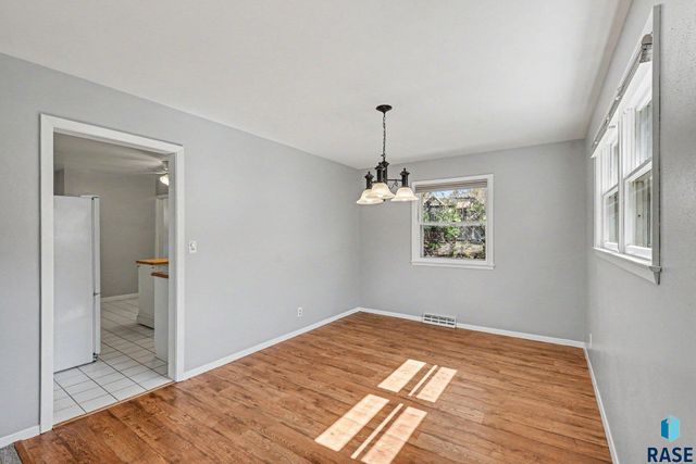 2508 W 31st St Street, Sioux Falls, SD 57105