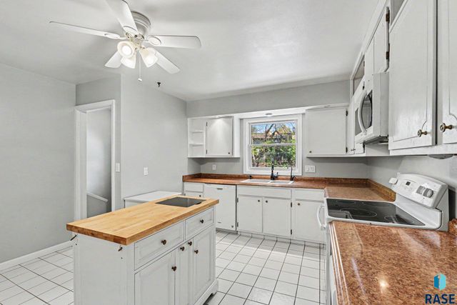 2508 W 31st St Street, Sioux Falls, SD 57105