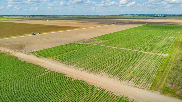 167xx sw 128th st, Miami, FL 33196