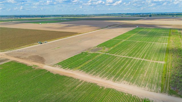 167xx sw 128th st, Miami, FL 33196