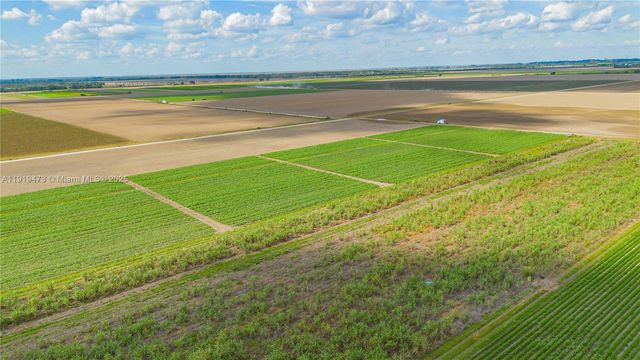 167xx sw 128th st, Miami, FL 33196