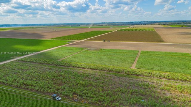 167xx sw 128th st, Miami, FL 33196