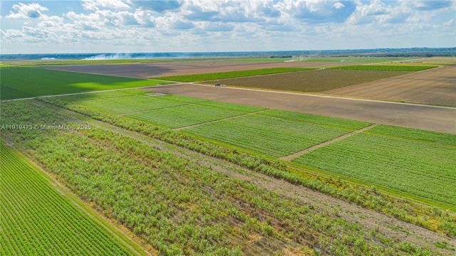 167xx sw 128th st, Miami, FL 33196