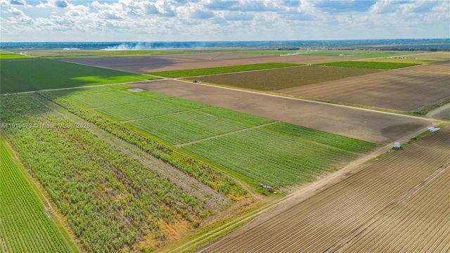 167xx sw 128th st, Miami, FL 33196