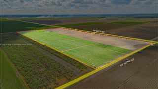 167xx sw 128th st, Miami, FL 33196