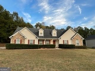 35 Hastings Lane, Covington, GA 30014