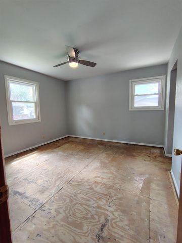 3333 S Kessler, Wichita, KS 67217
