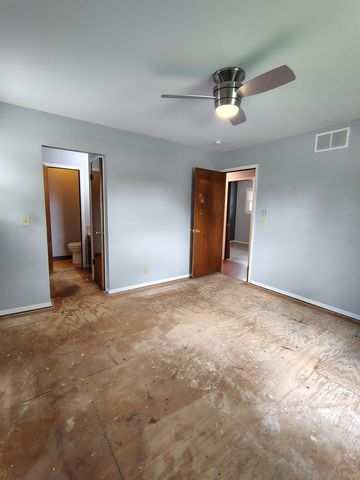 3333 S Kessler, Wichita, KS 67217