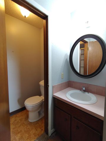3333 S Kessler, Wichita, KS 67217