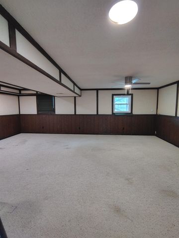 3333 S Kessler, Wichita, KS 67217