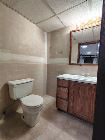 3333 S Kessler, Wichita, KS 67217