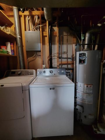 3333 S Kessler, Wichita, KS 67217