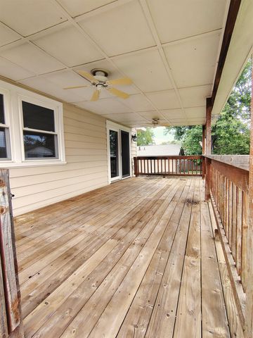 3333 S Kessler, Wichita, KS 67217