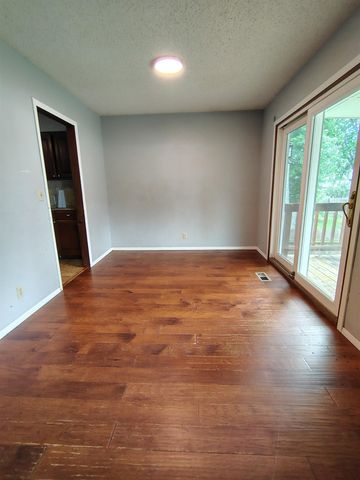 3333 S Kessler, Wichita, KS 67217