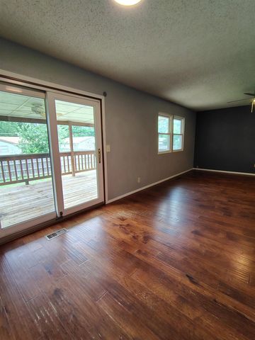 3333 S Kessler, Wichita, KS 67217