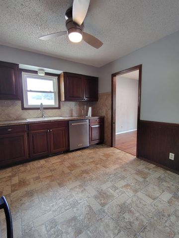 3333 S Kessler, Wichita, KS 67217