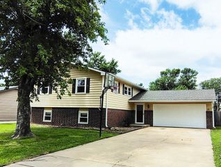 3333 S Kessler, Wichita, KS 67217