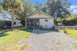 1 Top Sail Lln., Murrells Inlet, SC 29576