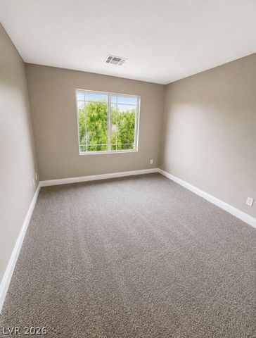 5208 El Prado Heights Street, North Las Vegas, NV 89081