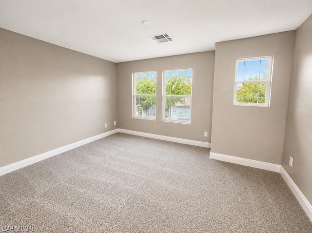 5208 El Prado Heights Street, North Las Vegas, NV 89081