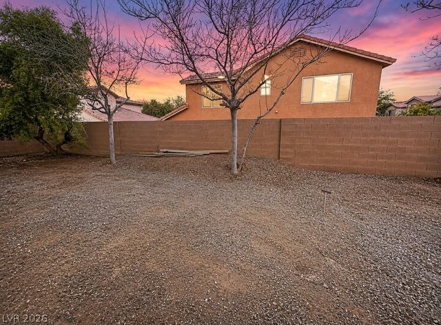 5208 El Prado Heights Street, North Las Vegas, NV 89081