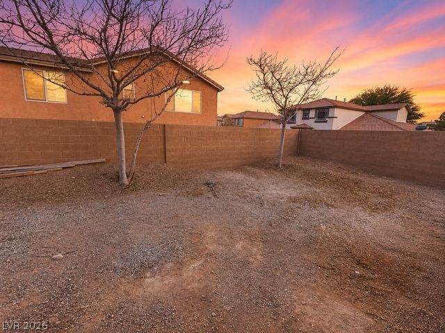 5208 El Prado Heights Street, North Las Vegas, NV 89081