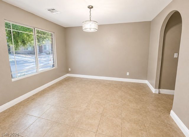 5208 El Prado Heights Street, North Las Vegas, NV 89081