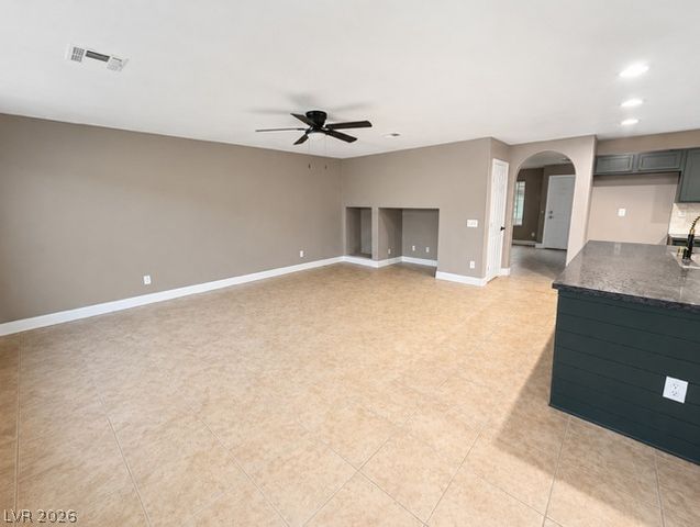 5208 El Prado Heights Street, North Las Vegas, NV 89081
