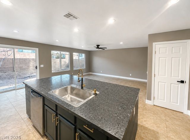 5208 El Prado Heights Street, North Las Vegas, NV 89081