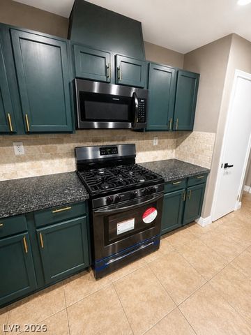 5208 El Prado Heights Street, North Las Vegas, NV 89081