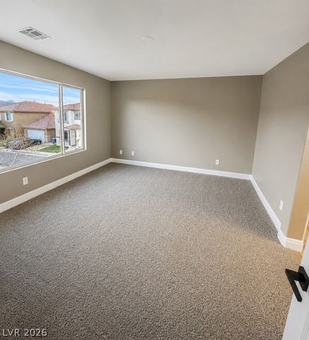 5208 El Prado Heights Street, North Las Vegas, NV 89081