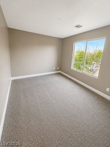 5208 El Prado Heights Street, North Las Vegas, NV 89081