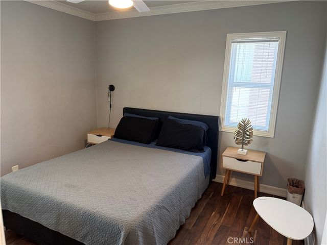 2244 W Adams Boulevard 6, Los Angeles, CA 90018