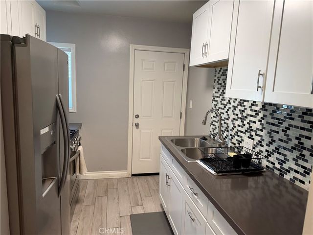 2244 W Adams Boulevard 6, Los Angeles, CA 90018
