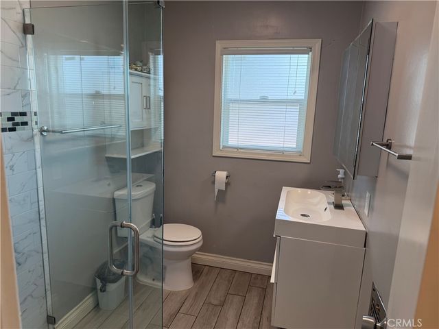 2244 W Adams Boulevard 6, Los Angeles, CA 90018