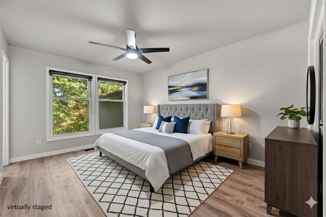 4 Nantucket Drive, Bella Vista, AR 72715