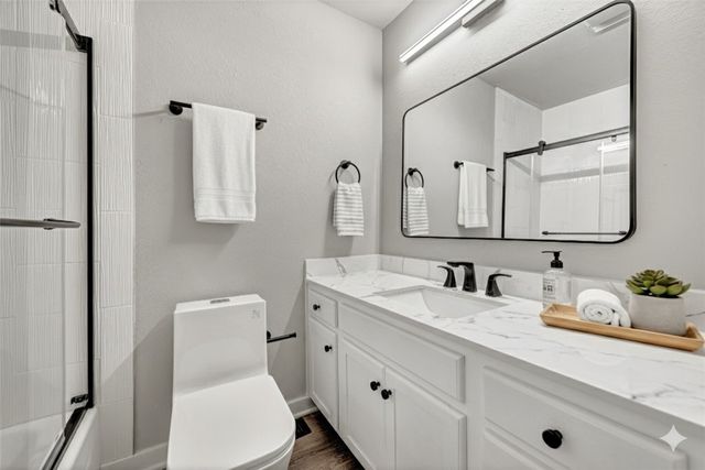 4 Nantucket Drive, Bella Vista, AR 72715