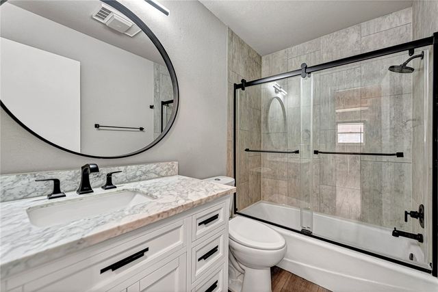 4 Nantucket Drive, Bella Vista, AR 72715