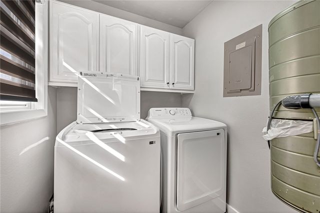 4 Nantucket Drive, Bella Vista, AR 72715