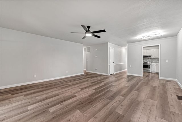 4 Nantucket Drive, Bella Vista, AR 72715