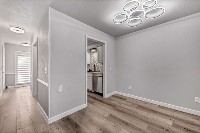 4 Nantucket Drive, Bella Vista, AR 72715