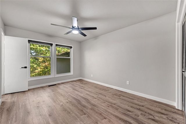 4 Nantucket Drive, Bella Vista, AR 72715