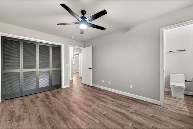 4 Nantucket Drive, Bella Vista, AR 72715