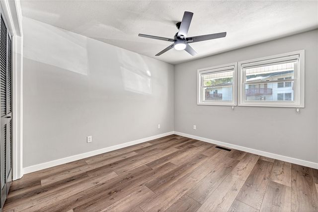 4 Nantucket Drive, Bella Vista, AR 72715