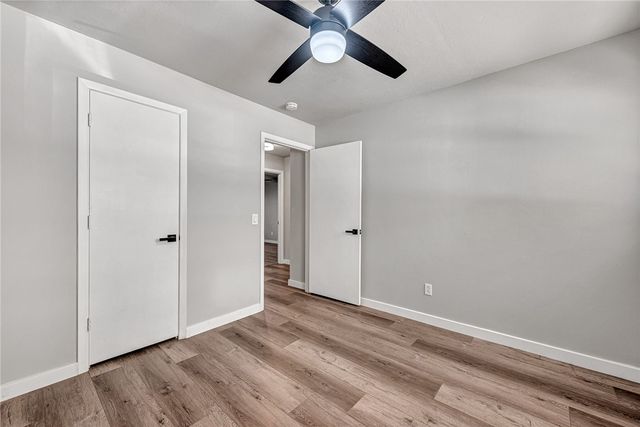 4 Nantucket Drive, Bella Vista, AR 72715