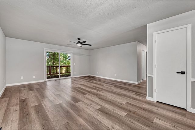 4 Nantucket Drive, Bella Vista, AR 72715